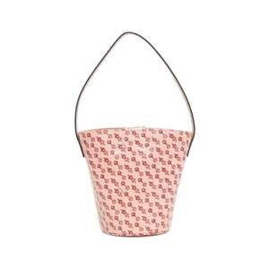 GUCCI Pink Bag